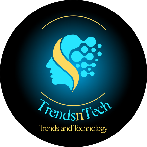 Trends n Tech